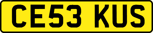 CE53KUS