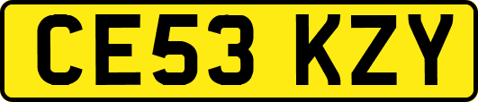 CE53KZY