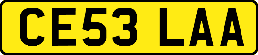 CE53LAA