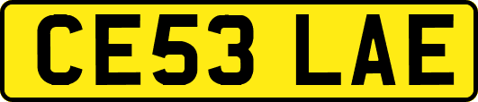 CE53LAE
