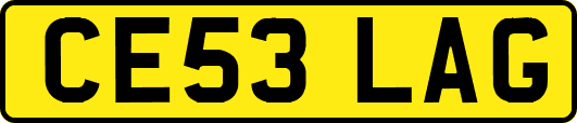 CE53LAG