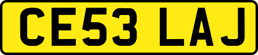 CE53LAJ