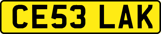 CE53LAK