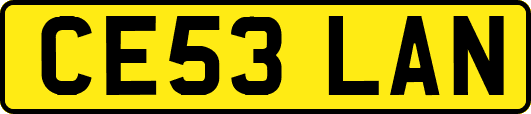 CE53LAN