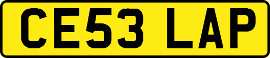 CE53LAP