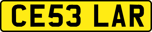 CE53LAR