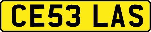CE53LAS