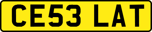CE53LAT