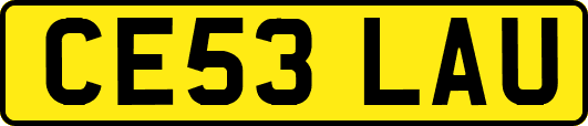 CE53LAU