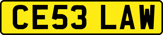 CE53LAW