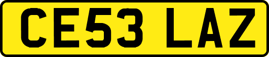 CE53LAZ