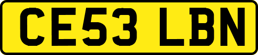 CE53LBN