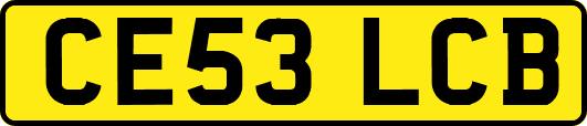 CE53LCB