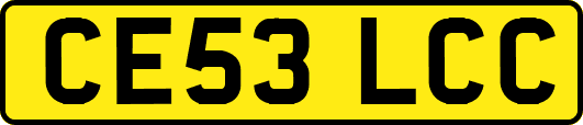 CE53LCC