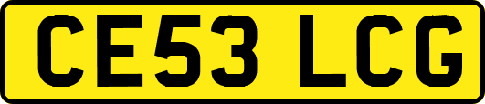 CE53LCG