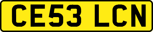 CE53LCN