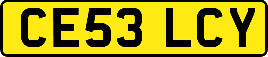 CE53LCY