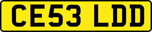 CE53LDD