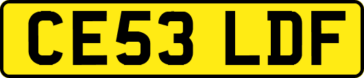 CE53LDF