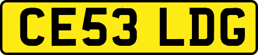 CE53LDG