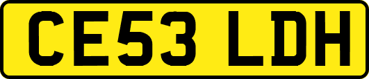 CE53LDH