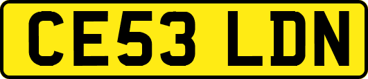 CE53LDN