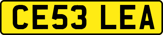 CE53LEA