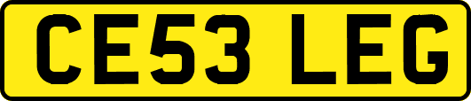 CE53LEG