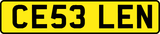 CE53LEN