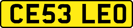 CE53LEO