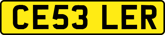 CE53LER