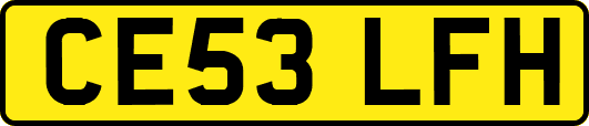 CE53LFH