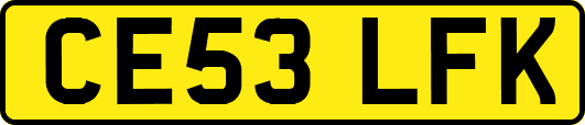 CE53LFK