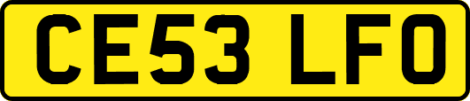 CE53LFO