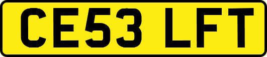 CE53LFT