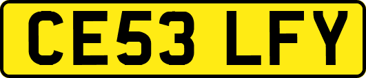 CE53LFY