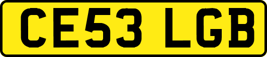 CE53LGB