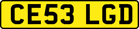 CE53LGD