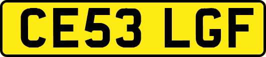 CE53LGF