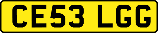 CE53LGG