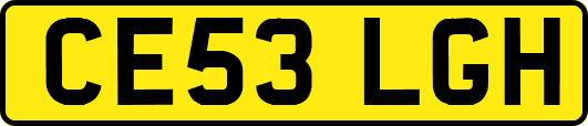 CE53LGH