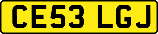 CE53LGJ
