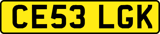 CE53LGK