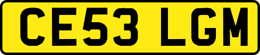 CE53LGM