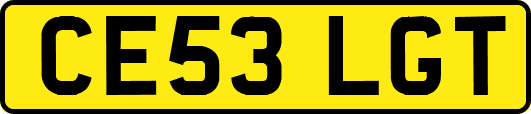 CE53LGT