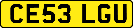 CE53LGU
