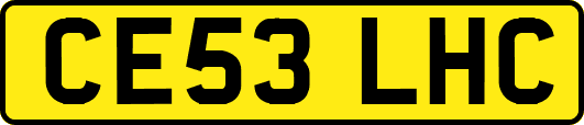 CE53LHC