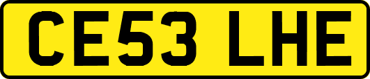 CE53LHE