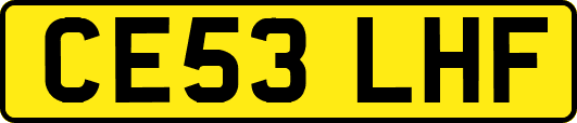 CE53LHF
