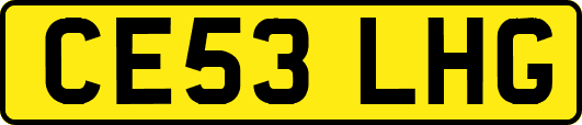 CE53LHG